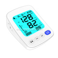 ODM&OEM Home Blood Pressure Monitor